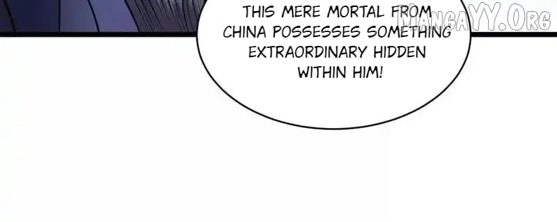 Divine Urban God Chapter 310 - page 87